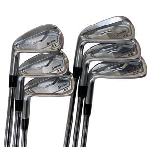 �r�q�h�w�n�m�@�y�w�V�@�l���@�h�h�@�@�U�r�@���t�e�B