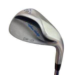 �c�������������@�v���������@�c�v�|�P�Q�R�@�V���o�[�@�T�U°