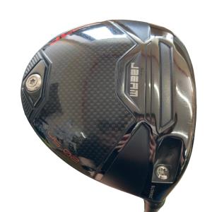 �i�k�a�k�`�b�j�@�x�r�|�O�Q�@�P�v