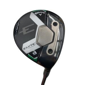 �d�k�x�s�d�@�l�`�w�@�e�`�r�s�@�T�v