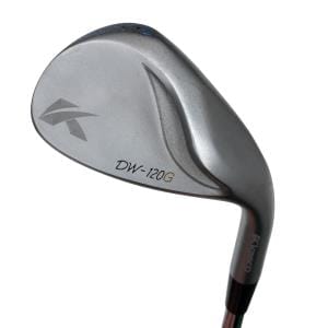 �c�������������@�v���������@�c�v�|�P�Q�O�f�@�V���o�[�@�T�S°