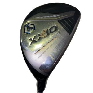 �w�w�h�n�i�Q�O�Q�S�j�@�g�S