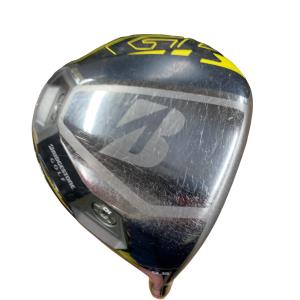 �a�q�h�c�f�d�r�s�n�m�d�@�i�f�q�@�@�X�D�T°