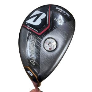 �a�q�h�c�f�d�r�s�n�m�d�@�i�P�T�g�x�@�t�T