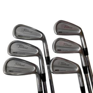 �s���������������@�b�a�@�V�P�Q�@�U�r