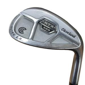 �b�����������������@�T�W�W�@�q�s�w�@�Q�D�O�@�L���r�e�B�o�b�N�@�c�A�[�T�e���@�T�W°�^�P�S°