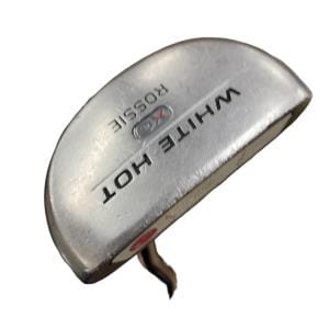 �v�g�h�s�d�@�g�n�s�@�w�f�@�q�n�r�r�h�d�@�R�S�C���`