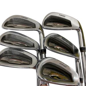 �������������@�e�n�q�f�d�c�@�@�U�r