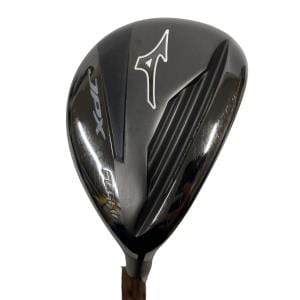 �i�o�w�@�e�k�h�|�g�h�i�Q�O�Q�R�j�@�Q�O°