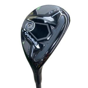 �p���R�T�@�l�`�w�@�k�h�s�d�@�t�S