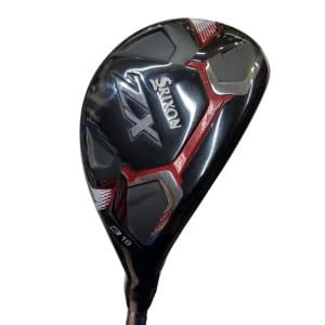 �r�q�h�w�n�m�@�y�w�@�g�@�t�R