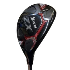 �r�q�h�w�n�m�@�y�w�@�g�@�t�T