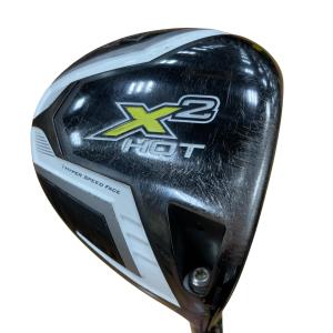 �w�Q�@�g�n�s�@�P�O�D�T°