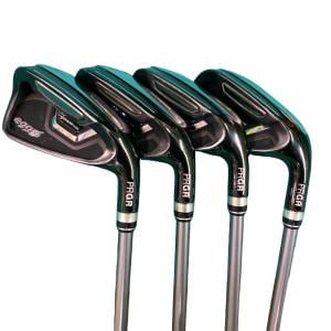 �������i�Q�O�P�T�j�@�S�r