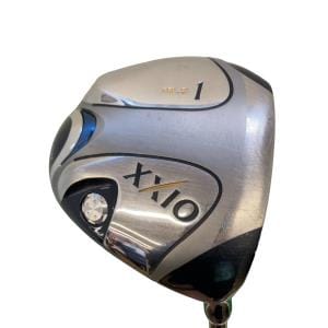 �w�w�h�n�i�Q�O�O�W�j�@�P�O�D�T°