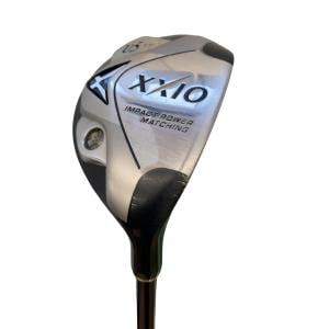 �w�w�h�n�i�Q�O�P�O�j�@�t�T