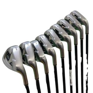 �w�w�h�n�i�Q�O�O�W�j�@�P�O�r