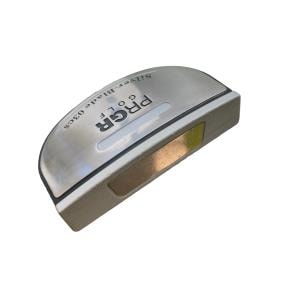 �r�h�k�u�d�q�|�a�k�`�c�d�@�O�R�b�r�i�Z���^�[�V���t�g�j�@�R�S�C���`