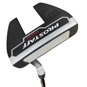 �o�q�n�r�s�`�e�e�@�g�n�q�m�@�R�S�C���`�i�o�h�r�s�n�k�j