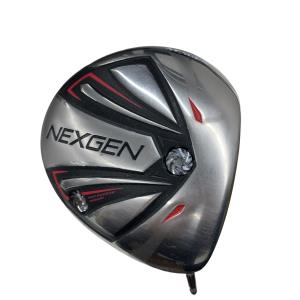 �m�d�w�f�d�m�i�Q�O�P�X�j�@�s�x�o�d�|�S�U�O�@�@�X�D�T°