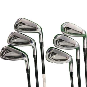 �m�d�w�f�d�m�i�Q�O�P�U�j�@�U�r