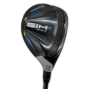 �r�h�l�Q�@�l�`�w�@�t�S