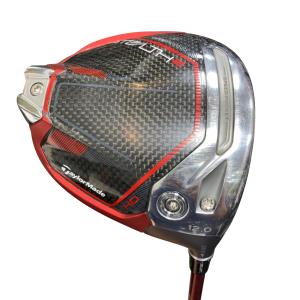 �r�s�d�`�k�s�g�Q�@�g�c�@�P�Q°�@���f�B�[�X