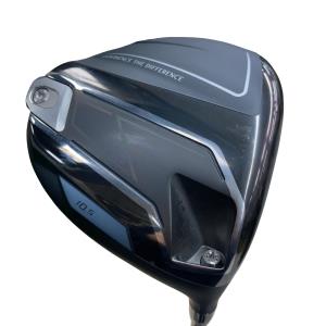 �w�w�h�n�i�Q�O�Q�U�j�@�v���X�@�P�O�D�T°