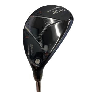 �r�q�h�w�n�m�@�y�w���@�g�T