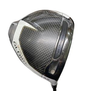 �r�s�d�`�k�s�g�@�f�k�n�h�q�d�{�@�@�X�D�T°