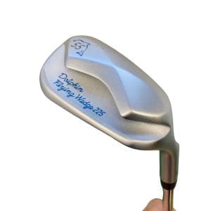 �c�������������@�e�����������@�v���������@�c�e�v�|�Q�Q�T�@�T�T°�@�R�S�C���`