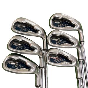 �w�w�h�n�i�Q�O�P�O�j�@�U�r