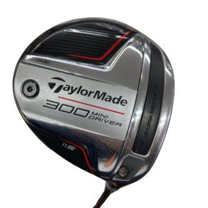 �R�O�O�@�l�h�m�h�@�c�q�h�u�d�q�@�P�P�D�T°