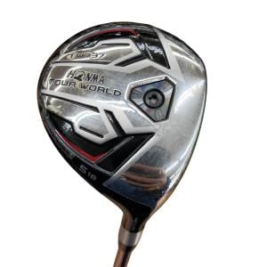 �s�n�t�q�@�v�n�q�k�c�@�s�v�V�R�V�@�T�v