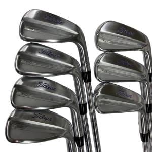 �s���������������@�s�P�T�O�i�Q�O�Q�R�j�@�V�r