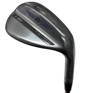 �u�n�j�d�x�@�r�o�h�m�@�l�h�k�k�d�c�@�r�l�P�O�@�c�A�[�N�����@�T�W°�^�P�S°�j