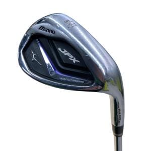 �i�o�w�@�E�F�b�W�i�Q�O�P�S�j�@�T�Q°�^�O�W°