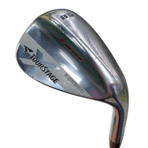 �s�n�t�q�r�s�`�f�d�@�w�|�v�d�c�f�d�@�e�n�q�f�d�c�i�Q�O�P�R�j�@�T�W°�^�P�Q°