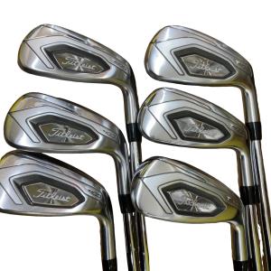 �s���������������@�s�S�O�O�@�V�r