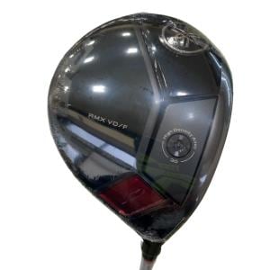 �q�l�w�@�u�c�i�Q�O�Q�S�j�@�T�v