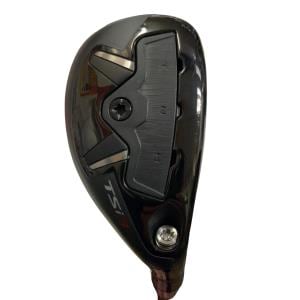 �s�r���R�@�Q�O°