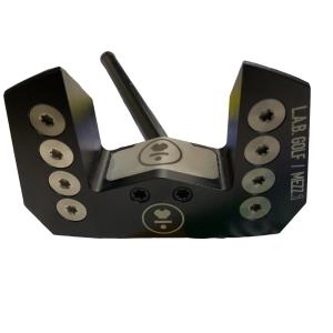 �k�D�`�D�a�D�f�n�k�e�@�l�������D�P�@�R�S�C���`