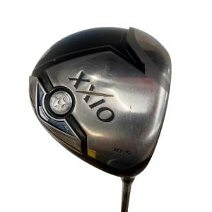 �w�w�h�n�i�Q�O�P�Q�j�@�P�O�D�T°