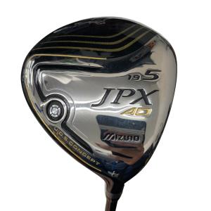 �i�o�w�@�`�c�@�l�d�s�`�k�@�T�v