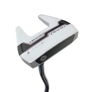 �u�d�q�r�`�@���V�@�z���C�g�i�z���]���^���j�@�X�[�p�[�X�g���[�N�@�R�S�C���`