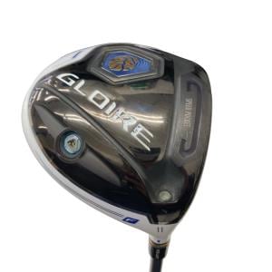 �f�k�n�h�q�d�@�e�@�P�P°