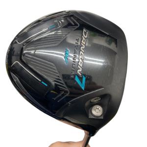 �c�`�m�f�`�m�@�V�@�l�e�@�P�O�D�T°