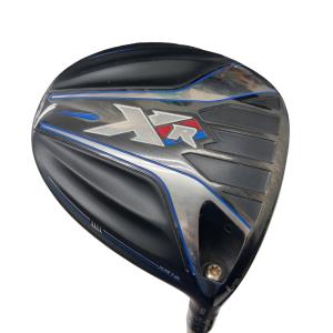 �w�q�@�P�U�@�P�O�D�T°