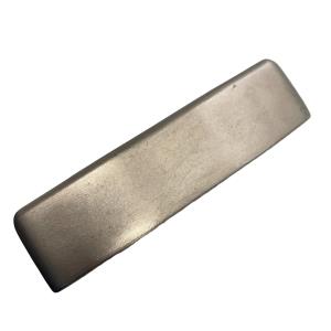 �h�r�n�o�t�q�@�`���������@�Q���@�t�r�`