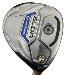 �r�k�c�q�@�T�v